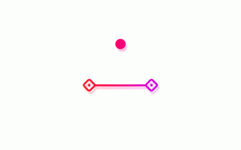 仁兴镇化粪池清理要注意5点