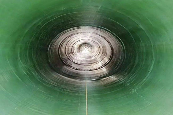 仁兴镇管道修复方法有哪些？